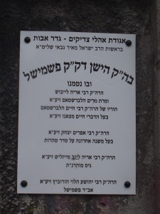 DSCF2696